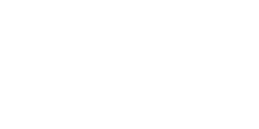 Volkswagen Client Logo