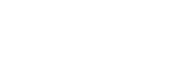 Abb client logo