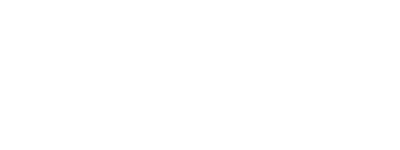 Accenture client logo