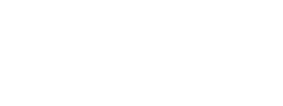 Asics client logo