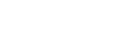 BMW client logo