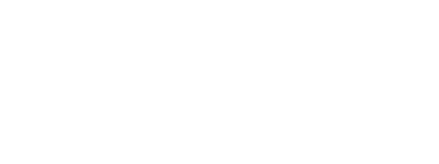 Barclays client logo