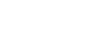 Dewars client logo