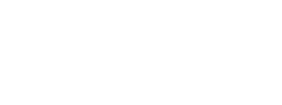 Dufry client logo