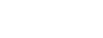 Hitachi client logo
