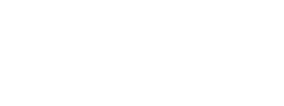 La Perla client logo