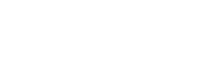 Lucozade client logo