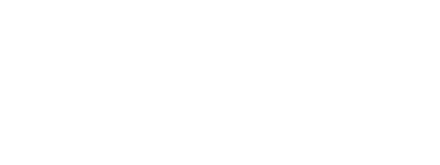 Mahindra client logo