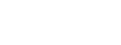 Mclaren client logo