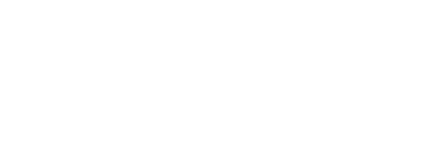 Nestea client logo