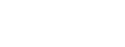 Nike client logo