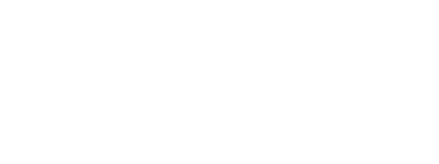 Nintendo client logo