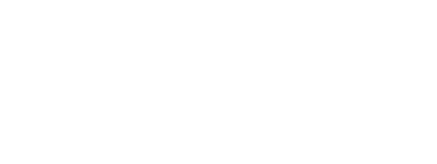Sega client logo