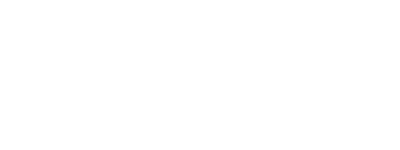 Targus client logo