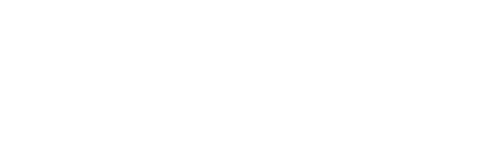 Tim Hortons client logo