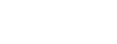 Toyota client logo