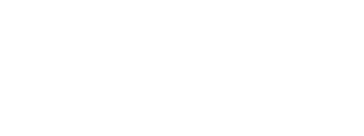 Volkswagen client logo