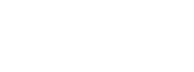 Sky - Immersive Studio
