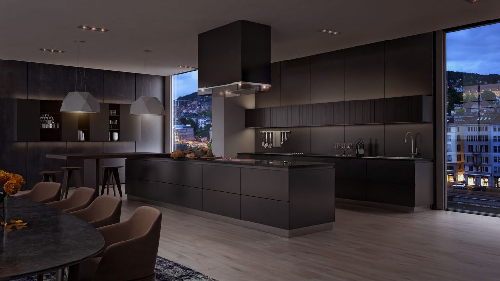 Free-Roam VR - Immersive Studio