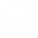 Free Entry Icon - Immersive studio