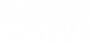 Logo-Neo-Move - Immersive Studio