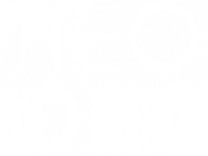 Logo-Neo-One - Immersiv Studio