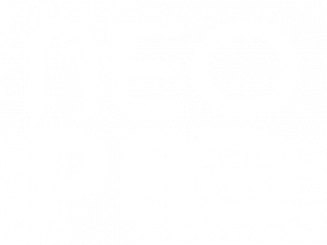 Logo-Neo-Pad - Immersvie Studio