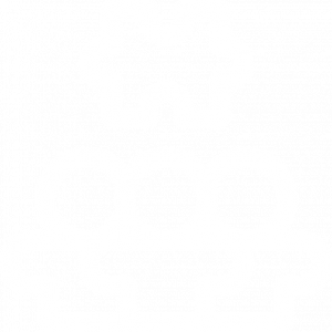 NeoXperience UK Team Building and Events Icon