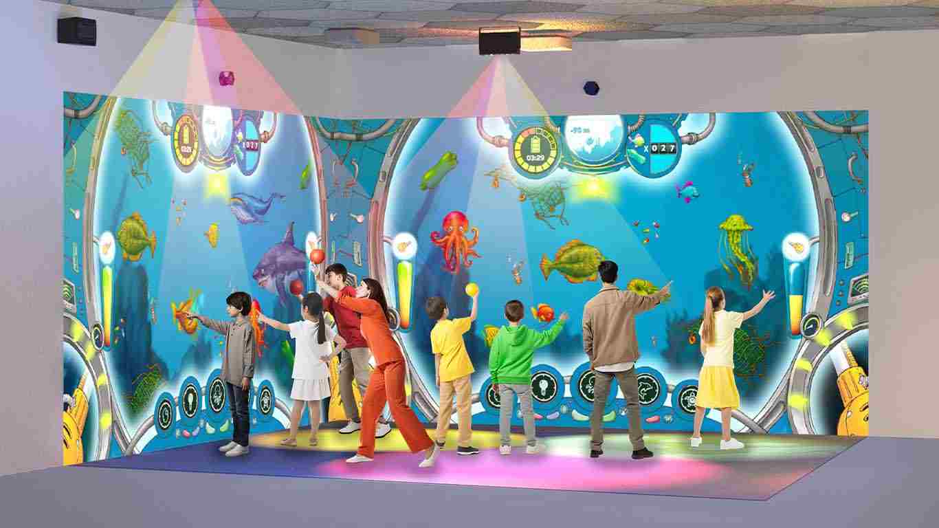 neo-one-duo-L-shaped-configuration