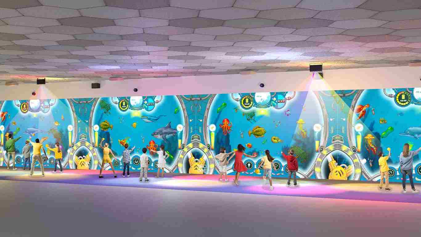 neo-one-duo-inline-configuration