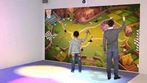 neo one touch