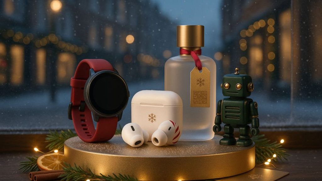 3D Design - Immersive Studio