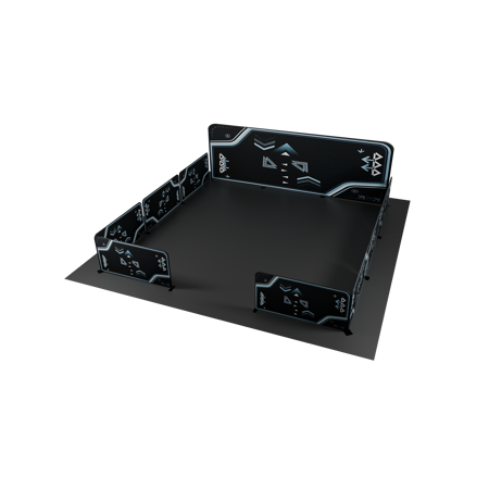 Arena Lite 2