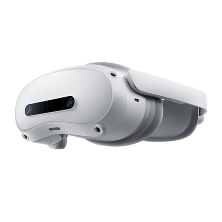 Pico VR Headset