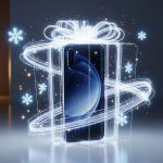 Product Animation - Immersive Studio