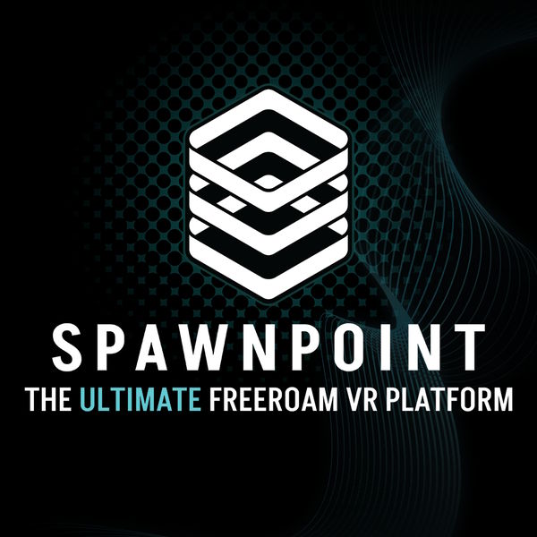 Spawnpoint Freeroam VR Platform