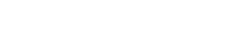 Spawnpoint Logo - Immersive Studio
