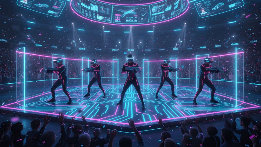 Free-Roam-Virtual-Reality-Immers jpg-min