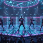 Free-Roam-Virtual-Reality-Immers jpg-min