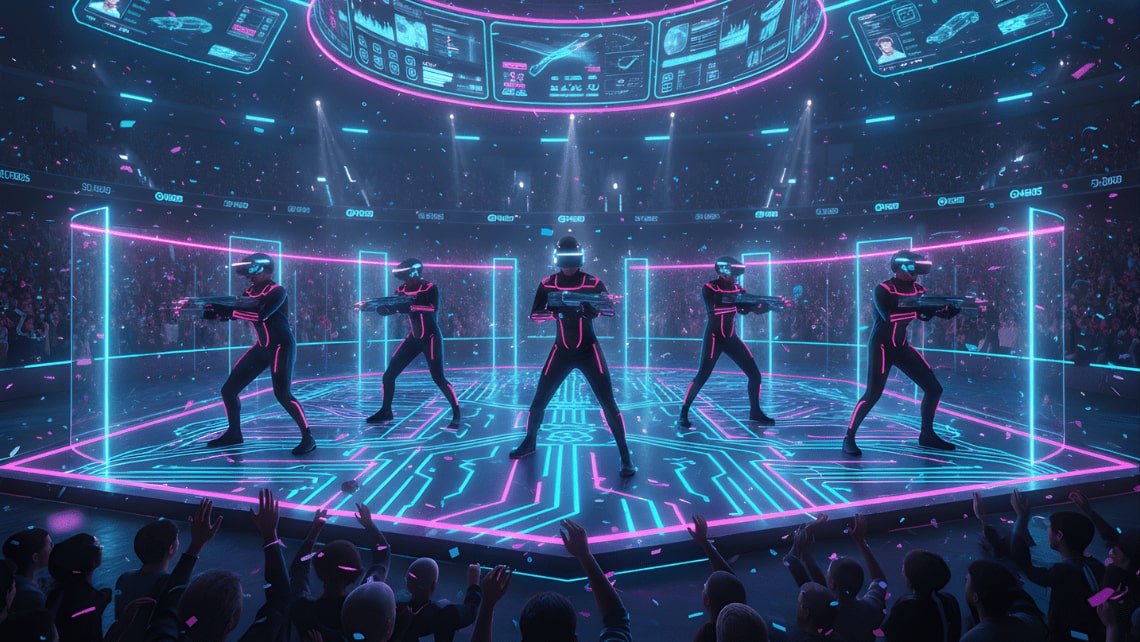 Free-Roam-Virtual-Reality-Immers jpg-min