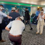 VR Team Building Experiences
