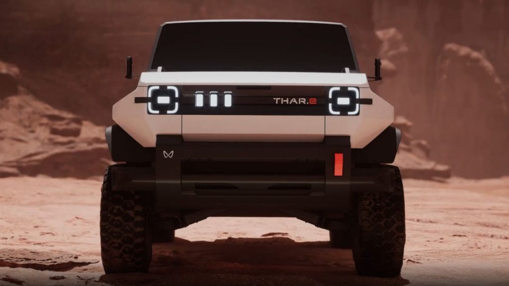 3D Automotive Modelling - Immersive Studio