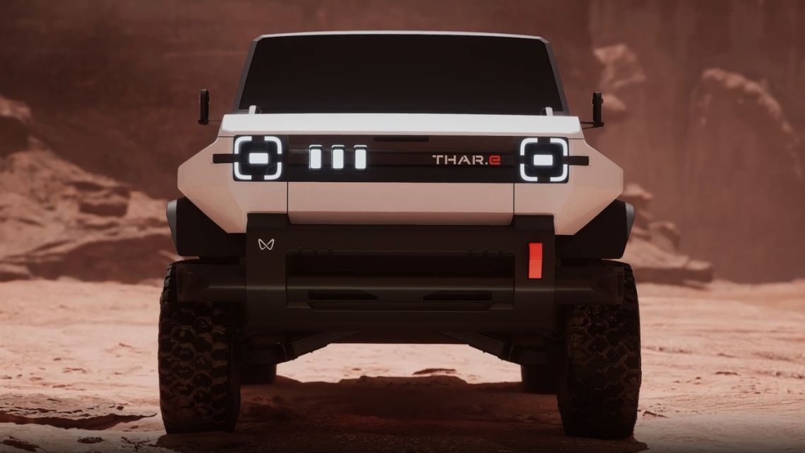 3D Automotive Modelling - Immersive Studio