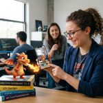 AR Developers - Immersive Studio
