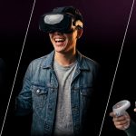 Why Immersive Experiences Create Stronger Memories