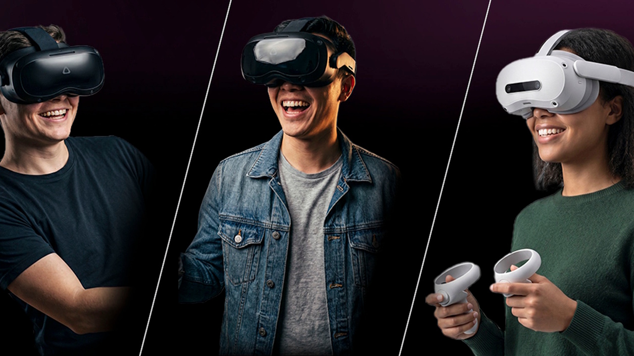 Why Immersive Experiences Create Stronger Memories